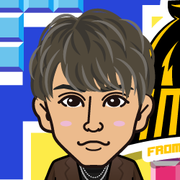 �䂱�݂�