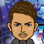 ���R�|�R