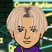 Misso