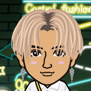 Misso
