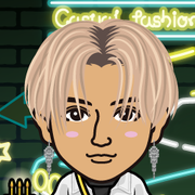 Misso