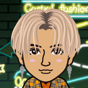 Misso