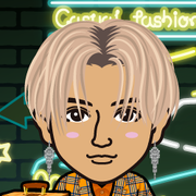 Misso