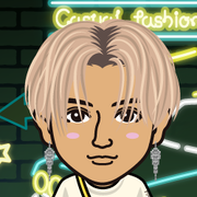 Misso