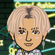 Misso