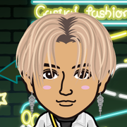 Misso