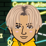 Misso