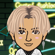 Misso