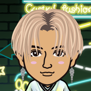 Misso