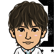 mippogun