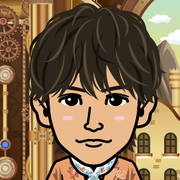 mippogun