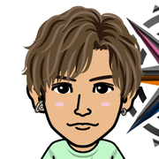 mippogun