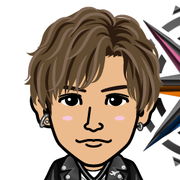 mippogun