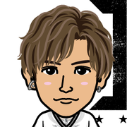 mippogun