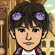 mippogun