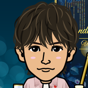 mippogun