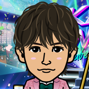 mippogun