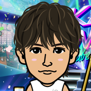 mippogun