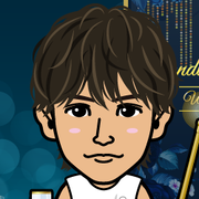 mippogun