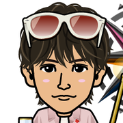 mippogun