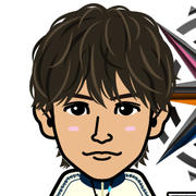 mippogun