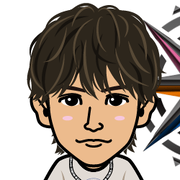 mippogun