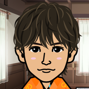 mippogun