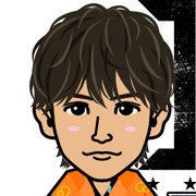 mippogun