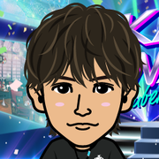 mippogun