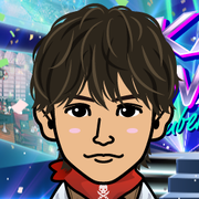 mippogun