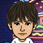mippogun