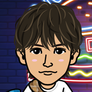 mippogun
