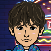 mippogun