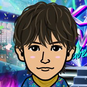 mippogun