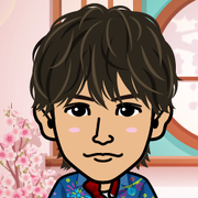 mippogun