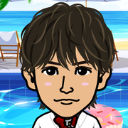 mippogun