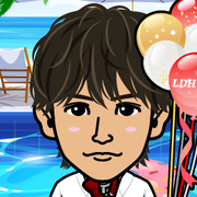 mippogun