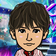 mippogun