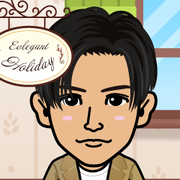 �ԁ[�ɂ�