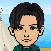 �ԁ[�ɂ�