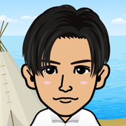 �ԁ[�ɂ�