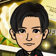 �ԁ[�ɂ�