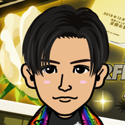 �ԁ[�ɂ�