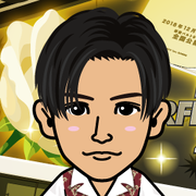 �ԁ[�ɂ�