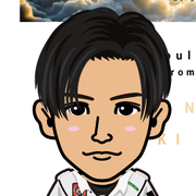 ԁ[ɂ