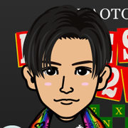 �ԁ[�ɂ�