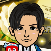 �ԁ[�ɂ�