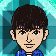 MikiMiki