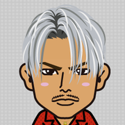 ���܂�����