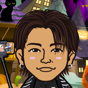 ���m������